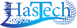 Hastech IT Solutions
